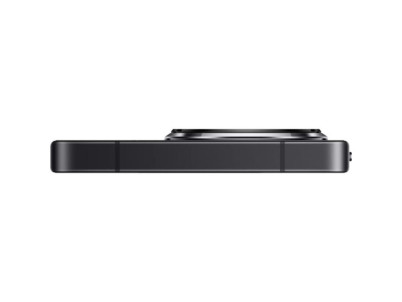XIAOMI POCO F7 Pro 5G, 12GB/256GB, Čierny