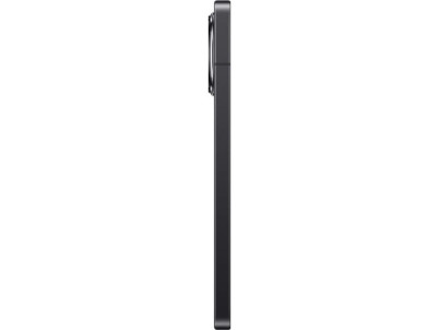 XIAOMI POCO F7 Pro 5G, 12GB/256GB, Čierny