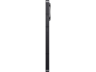 XIAOMI POCO F7 Pro 5G, 12GB/256GB, Čierny