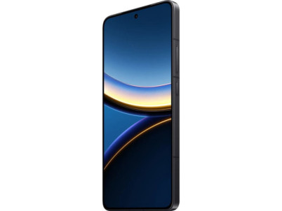 XIAOMI POCO F7 Pro 5G, 12GB/256GB, Čierny