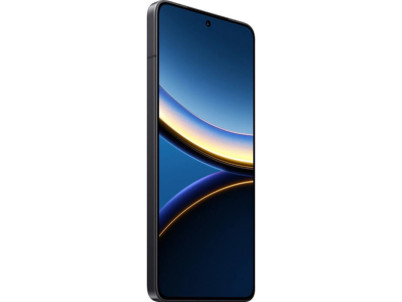 XIAOMI POCO F7 Pro 5G, 12GB/256GB, Čierny