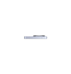 XIAOMI POCO F7 Pro 5G, 12GB/256GB, Modrý