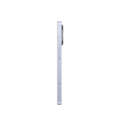 XIAOMI POCO F7 Pro 5G, 12GB/512GB, Modrý