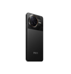 XIAOMI POCO F7 Ultra 5G, 16GB/512GB, Čierny