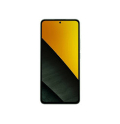 XIAOMI POCO M7 Pro 5G, 8GB/256GB, Zelený