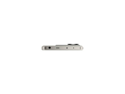 XIAOMI POCO M7 Pro 5G, 8GB/256GB, Strieborný