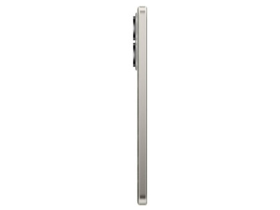 XIAOMI POCO M7 Pro 5G, 8GB/256GB, Strieborný