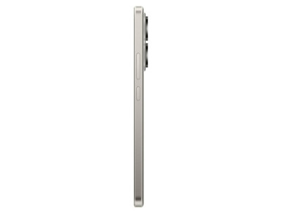XIAOMI POCO M7 Pro 5G, 8GB/256GB, Strieborný