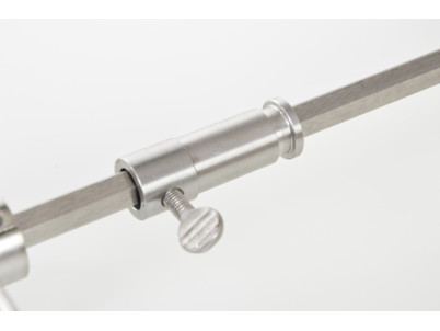 Príslušenstvo G21 grilovacia ihla s motorčekom pre gril Nebraska