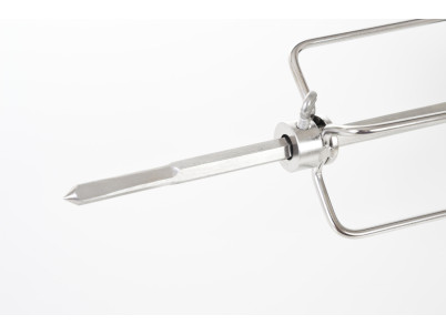 Príslušenstvo G21 grilovacia ihla s motorčekom pre gril Nebraska