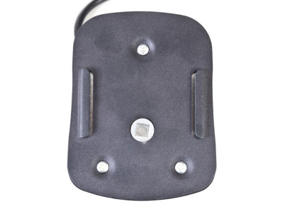 Príslušenstvo G21 grilovacia ihla s motorčekom pre gril Nebraska