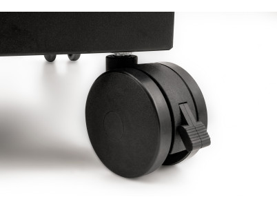 Plynový gril G21 Nebraska BBQ Premium line, 6 horákov + zadarmo redukčný ventil