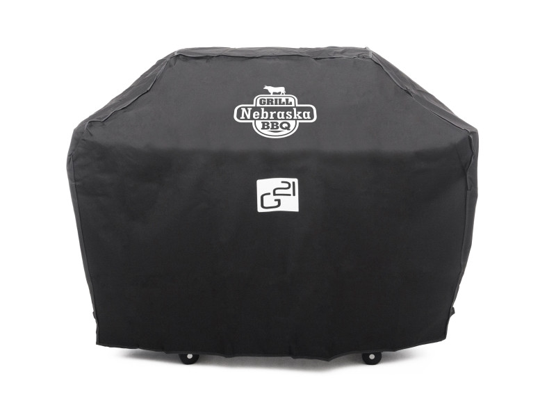 Obal na gril G21 Nebraska BBQ