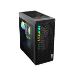 Legion T5 i5 32G 1T 4060 W11H LENOVO