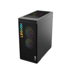 Legion T5 i5 32G 1T 4060 W11H LENOVO