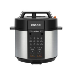 CMC multi. tlakový hrniec 5.7L COSORI