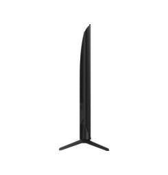 50P79K QLED TV TCL