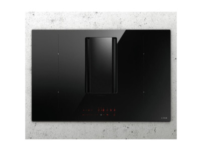 NIKOLATESLA ALPHA B BLA78 varná doska EL