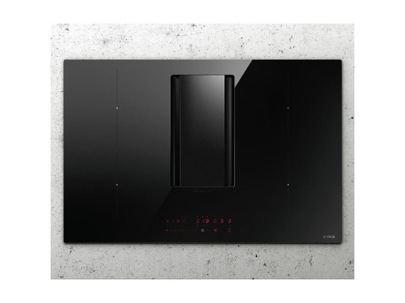 NIKOLATESLA ALPHA B BLA78 varná doska EL