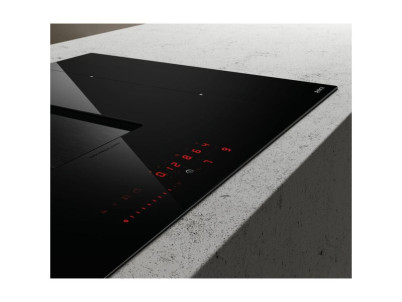 NIKOLATESLA ALPHA B BLA78 varná doska EL