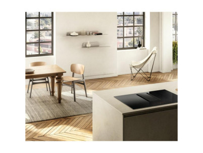 NIKOLATESLA ALPHA B BLA78 varná doska EL