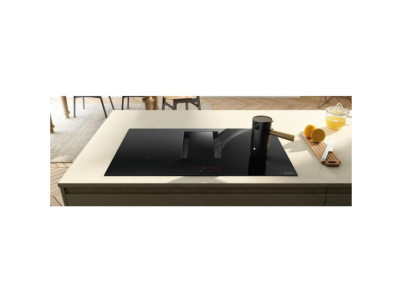 NIKOLATESLA ALPHA B BLA78 varná doska EL