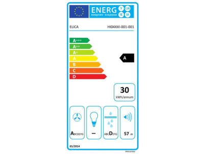 NIKOLATESLA ALPHA B BLA78 varná doska EL