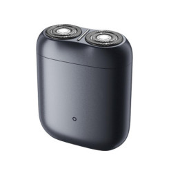 S200 HOLIACI STROJČEK ŠEDÝ XIAOMI
