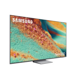 QE85QN85FAUXXH Qled Samsung