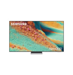 QE75QN85FAUXXH Qled Samsung