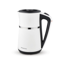 WK 620 Varná konvice SMARTON