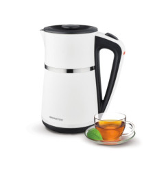 WK 620 Varná konvice SMARTON