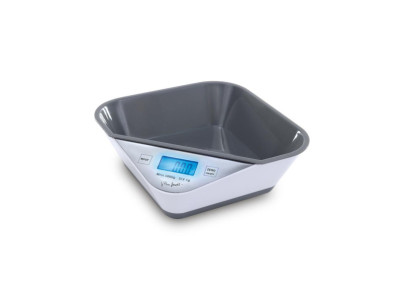 LT7093 KUCHY. VÁHA S MISKOU AL LAMART