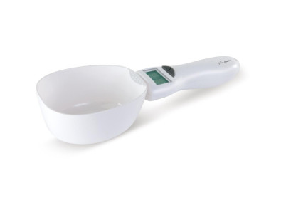 LT7097 VÁŽIACA LYŽICA ZETA LAMART