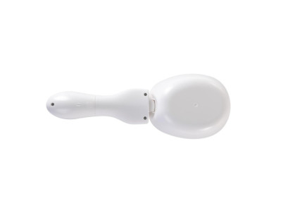 LT7097 VÁŽIACA LYŽICA ZETA LAMART