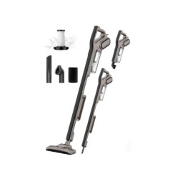 DX700S TYČOVÝ AKU VYSÁVAČ DEERMA