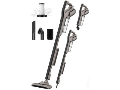 DX700S TYČOVÝ AKU VYSÁVAČ DEERMA DX700S TYČOVÝ AKU VYSÁVAČ DEERMA