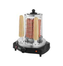 HM 400 hotdogovač SMARTON