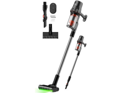 DEM-T30W TYČOVÝ AKU VYSÁVAČ DEERMA