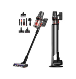 DEM-T50W STATION TYČOVÝ VYSÁVAČ DEERMA