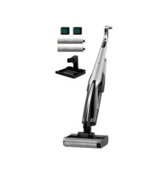 DEM-VX96W TYČOVÝ AKU VYSÁVAČ DEERMA