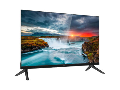 SLE 2475 HD TV SENCOR
