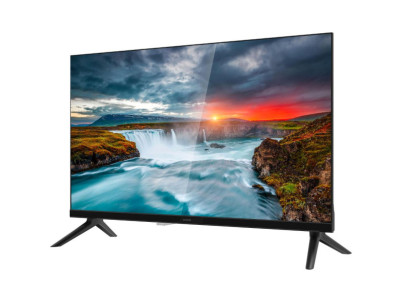 SLE 2475 HD TV SENCOR