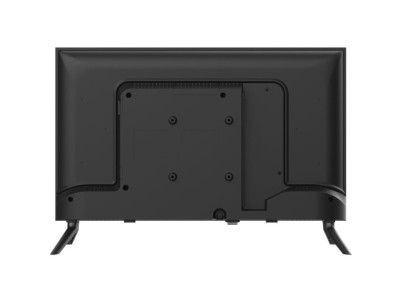 SLE 2475 HD TV SENCOR