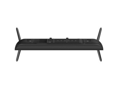 SLE 2475 HD TV SENCOR