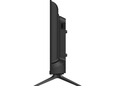 SLE 2475 HD TV SENCOR
