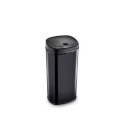 LT8112 bezd.kôš čierny 42L SENSOR LAMART