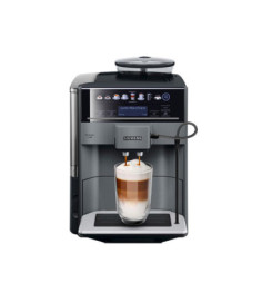 TE651209RW ESPRESSO SIEMENS
