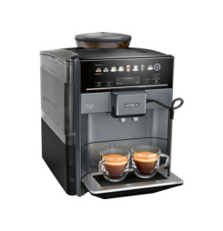 TE651209RW ESPRESSO SIEMENS
