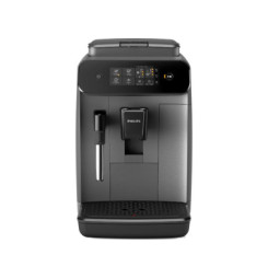 EP0824/00 ESPRESSO PHILIPS